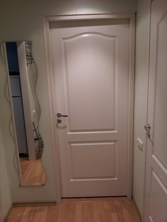 טאלין Astra City Centre Apartment מראה חיצוני תמונה