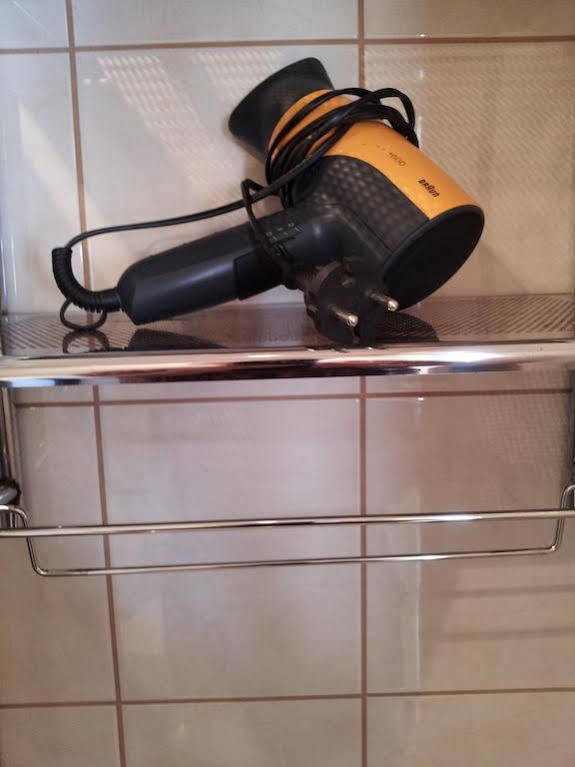 טאלין Astra City Centre Apartment מראה חיצוני תמונה