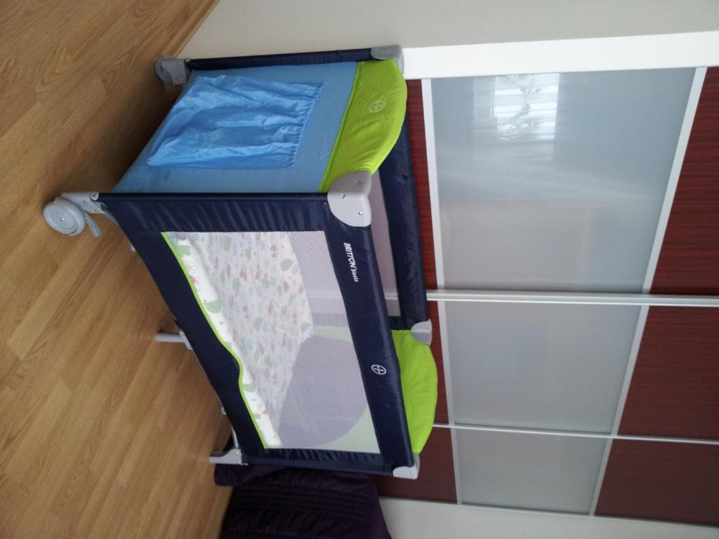 טאלין Astra City Centre Apartment חדר תמונה