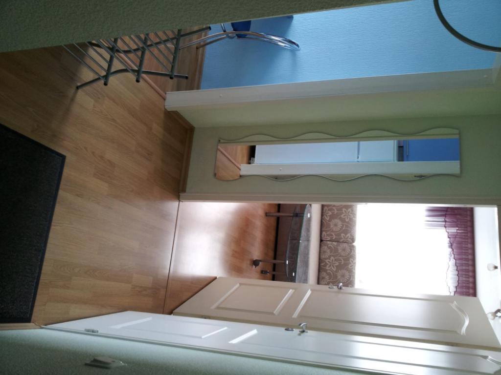 טאלין Astra City Centre Apartment מראה חיצוני תמונה